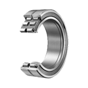 IKO International Inc.NAU4914UU